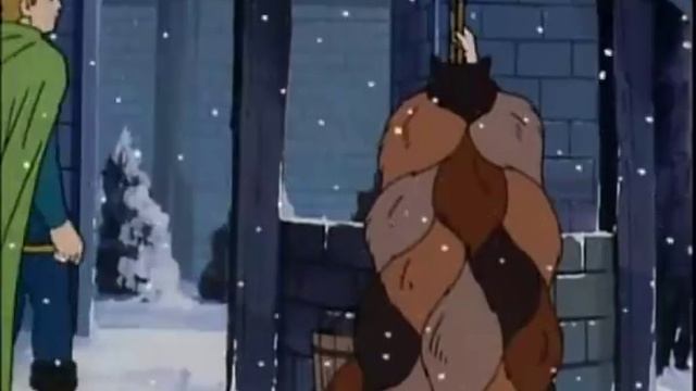 29 El Abrigo De Todos Los Colores смотреть онлайн