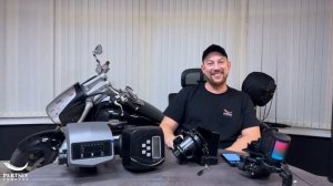 ОБЗОР КЛАПАНОВ УПРАВЛЕНИЯ: CLACK, CANATURE, RUNXIN, IMRITA