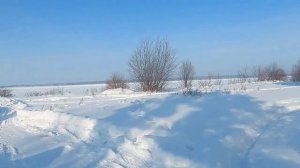 Енисейск. Прогулка по территории бывшего Механического завода.