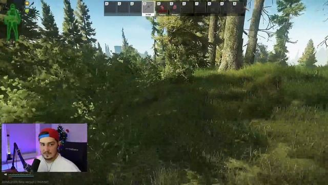 ТАРКОВСКИЙ СТРЕЛОК ЧАСТЬ 8 | ESCAPE FROM TARKOV | ТАРКОВ | EFT