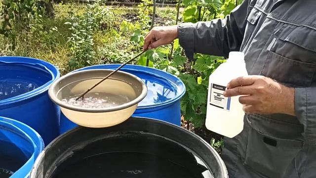 Зола. Применять только так. смотреть онлайн