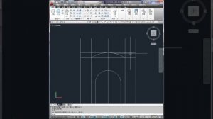 TQC AUTOCAD 2006 2D 410 avi