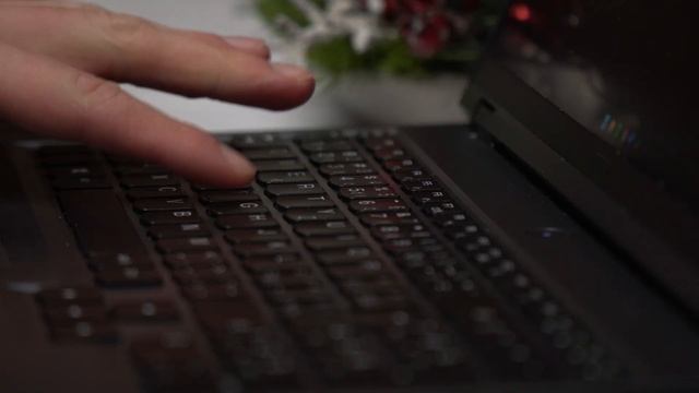 Time vs. Tech: The Lenovo Legion 5 Pro After 18 Months смотреть онлайн