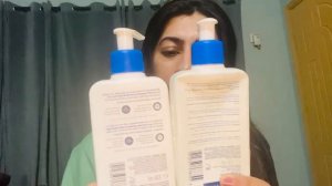 CeraVe Moisturizing Lotion Review | Original CeraVe vs Fake
