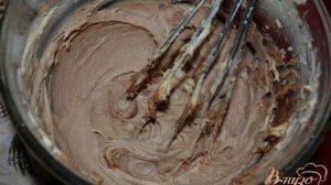 Кекс Уфимский