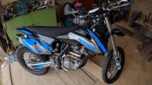 ROCKOT R300 Первые Минусы и Плюсы #Новинка 2021 от завод ZUUMAV