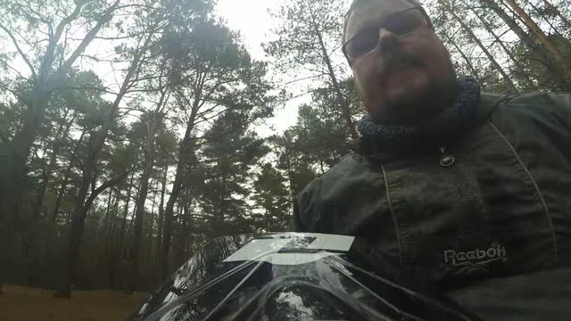 Kacergine alsuoklis :D смотреть онлайн