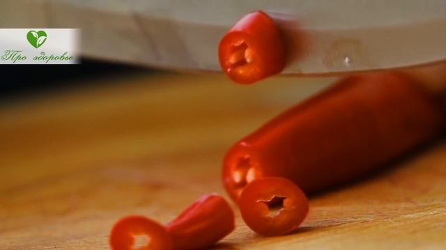 Вы обалдеете! Стоматит исчезает на глазах, если применять эти способы...