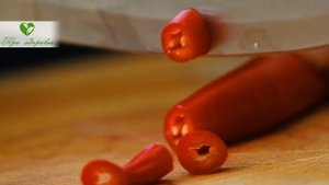Вы обалдеете! Стоматит исчезает на глазах, если применять эти способы...