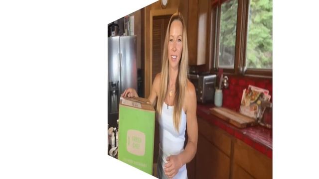 The Most Anti Aging Exercise смотреть онлайн