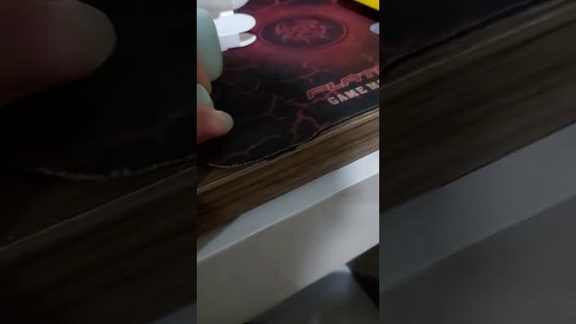 JABRA ELİTE 4 ACTİVE İNCELEME, JABRA ELİTE 4 ACTİVE KUTU AÇILIMI, JABRA ELİTE 4 ACTİVE REVİEW смотреть онлайн