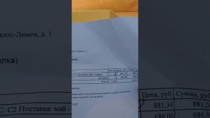Кипарисовик Нутканский Пендула .(Chamaecyperis nootkatensis "Pendula" ) Посылка из ОПТ -ХОЗ.
