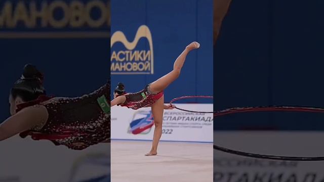 Лала 2016 vs Лала 2023 смотреть онлайн