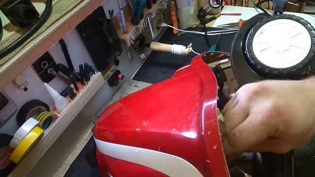 Отпариватель Келли KL-806 нет пара. смотреть онлайн