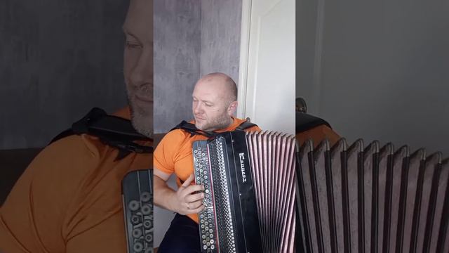 Цыганочка с выходом!!!