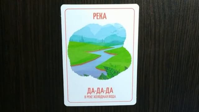 Запуск речи  Учимся говорить  Учимся читать  Изучаем животных  Логопедические карточки