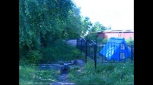 Немного о Давыдовке.