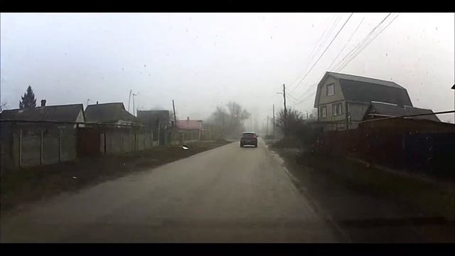 Гвардейское