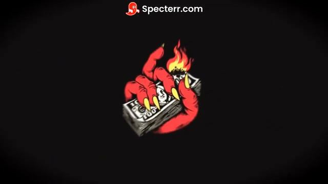 Drill Type Beat - Perplexed (comment or dm me for use) смотреть онлайн