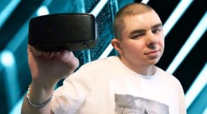 Bluetooth колонка (N10U) за 600 руб, стоит ли своих денег?