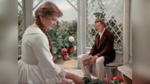 Отцы и дети. 23 глава. Краткое содержание