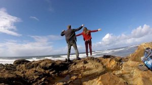 Жить в кайф (dancetravel)