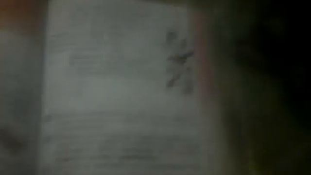 Как быстро выучить: стихотворение,басню, маналог,диалог,д.т.?работает смотреть онлайн