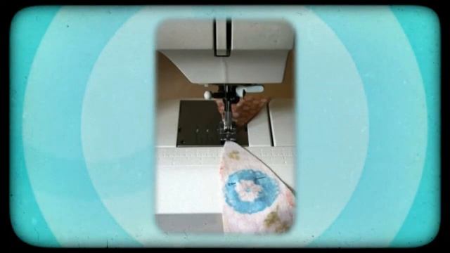 Предлагаю сшить детский мяч смотреть онлайн