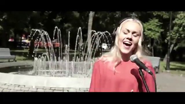 Дай нам БОЖЕ хор українських виконавців Official video смотреть онлайн