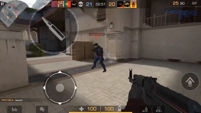 я не донатер с нуля до ножа смотреть онлайн