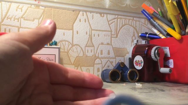 Ведьма на своем драконе (Лего Майнкрафт) смотреть онлайн