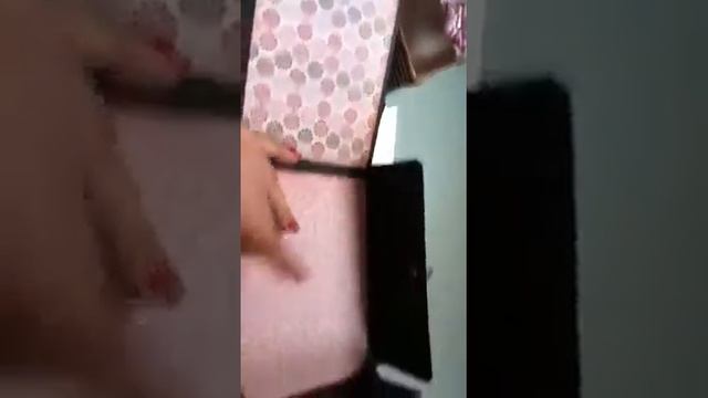 Projecto para o 5º Workshop do fórum Scrapbooking Portugal смотреть онлайн