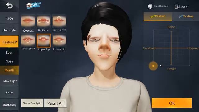 Как я создавал сестру к персонажу Яши!! ЛУЧШИЙ КЛОН ПУБГ ДЛЯ СЛАБЫХ ПК смотреть онлайн