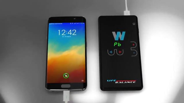 Life Balance 2 0 Deutsch Germany Anleitung Albert Brusteins смотреть онлайн