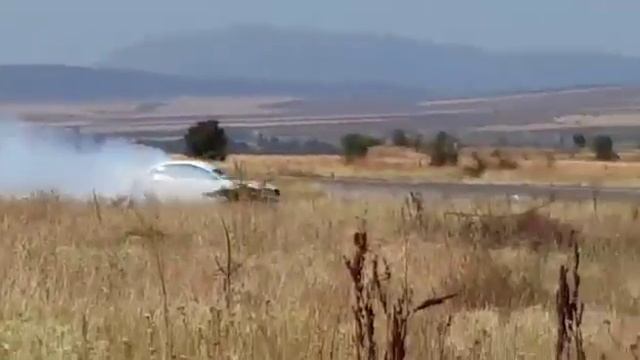 Сапарева Баня тренировка 26.08.17 смотреть онлайн