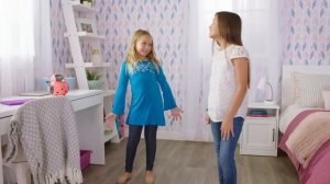 Miko 2 - The Only Robot that Helps Your Child Learn Through Conversation and Play.