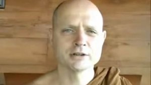 Буддийская медитация (14) Польза от практики
