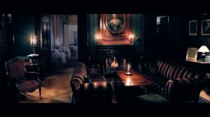 Глава 2.Маринетка Аристократа. Озвучка фанфика. Драмиона/Dramione