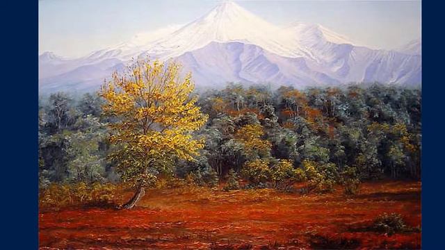 Шеметов Александр смотреть онлайн