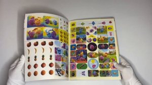 Солнечные Зайчики. Игры и головоломки