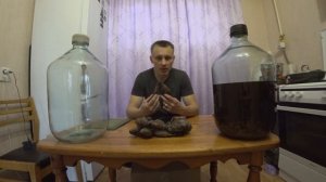 Как бобровая струя борется с недугом