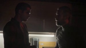 Teen Wolf The Movie 2 | Alpha Derek? | Official Trailer 2024