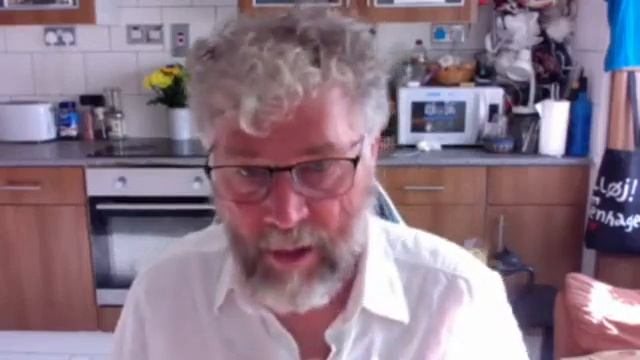 Morning Prayers Aug 29, 2022 смотреть онлайн