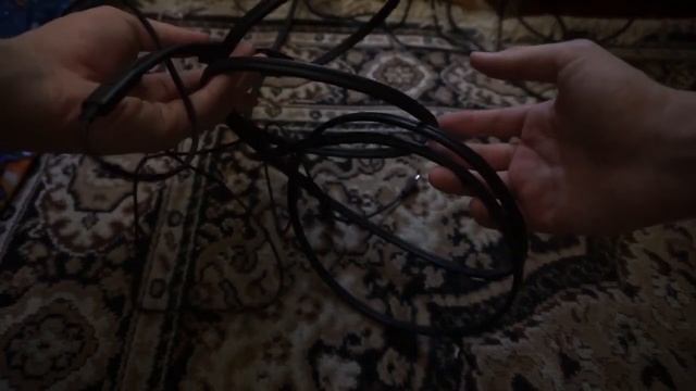 Главные проблемы PS VR и зачем нам PS VR2