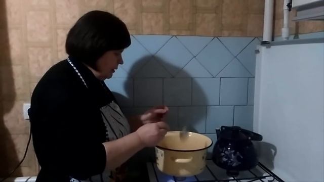 Шампиньоны маринованные за 7 минут