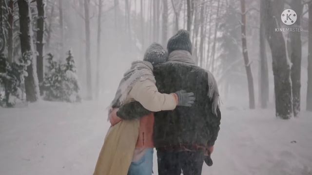 Вечерний час, горячий чай, прибой.... стих