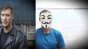 Илья Акинтьев - биография, личная жизнь, жена, дети. Актер сериала Ведьма