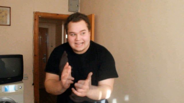 Встать! ЧЮК идёт! смотреть онлайн