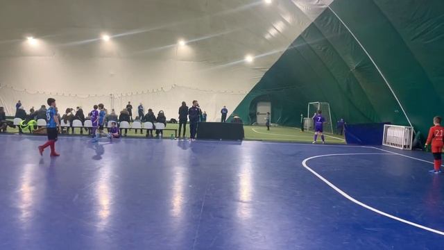 Игра Чемпион | Рапид 22.01.2023 г. смотреть онлайн