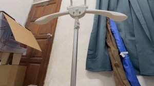 Tefal Pro Style One Garment Steamer Iron